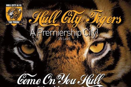 Hayvanların futbola etkisi - Resim: 1