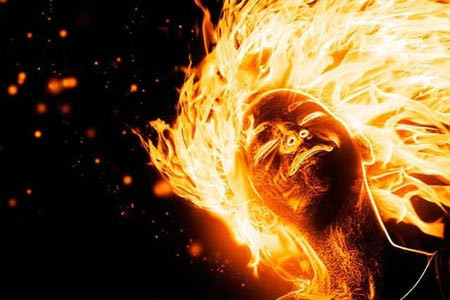 Hayal gücünü zorlayan tasarımlar - Resim: 2