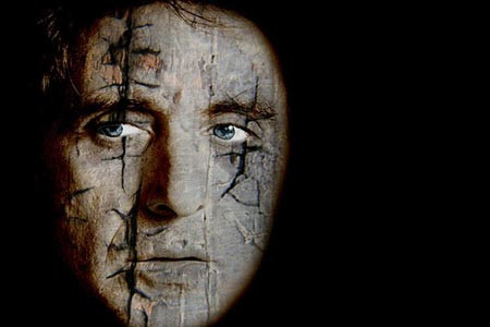 Hayal gücünü zorlayan tasarımlar - Resim: 3