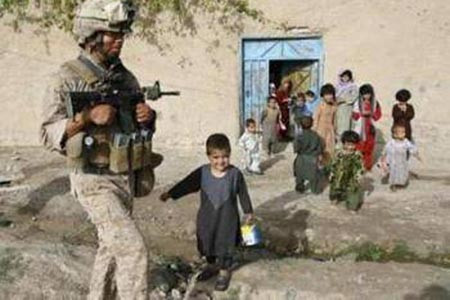 Milletler hakkında ilginç gerçekler - Resim: 1