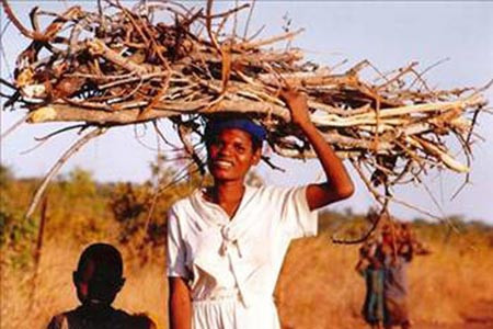 Milletler hakkında ilginç gerçekler - Resim: 3