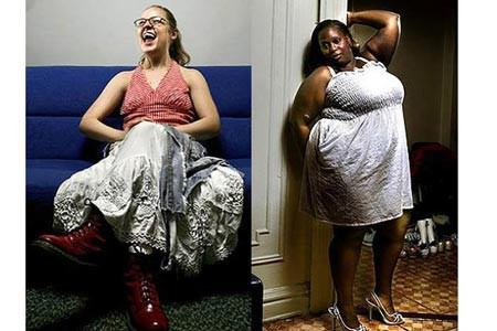 900'lü hatların perde arkası - Resim: 3