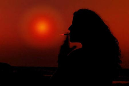 Abromovitch'ten Olağanüstü 25 kare - Resim: 3