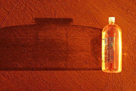 Abromovitch'ten Olağanüstü 25 kare - Resim: 4