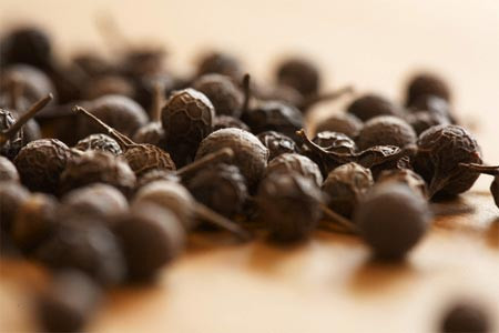 Cinsel isteği tamamen kamçılıyor - Resim: 1