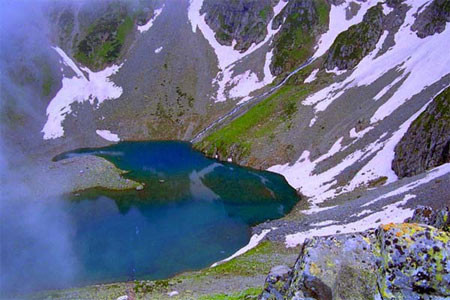 Bu fotoğraflar kalbinizi fethedecek - Resim: 3