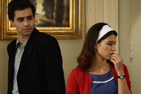 Ülkücüler artık yeter dedi! - Resim: 4