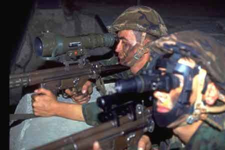 TSK'nın yok dediği o görüntüler - Resim: 4