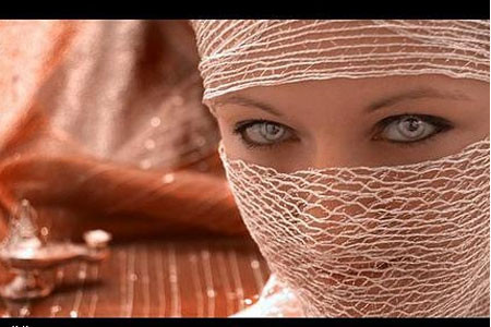 Osmanlı'da tecavüzcünün sonu - Resim: 1