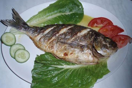 En doğal ilaç bu - Resim: 1