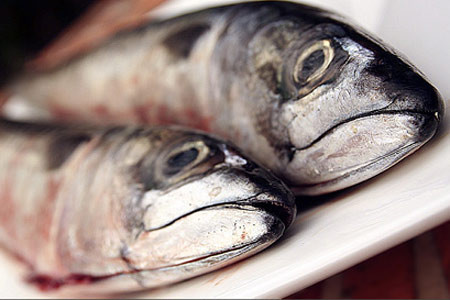 En doğal ilaç bu - Resim: 3