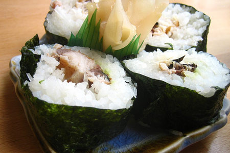 En doğal ilaç bu - Resim: 4