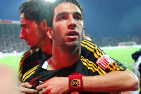 Arda gitti sanal alem yıkıldı - Resim: 3