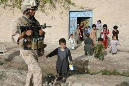 Milletler hakkında hiç bilmedikleriniz! - Resim: 1