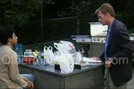 İşte utanmaz tacizciler - Resim: 1