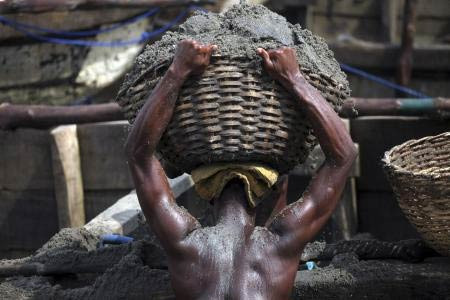 Günün en çok tıklanan kareleri  - Resim: 2