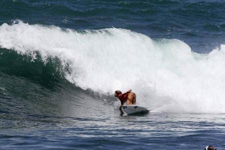 En çok tıklanan fotoğraf kareleri! - Resim: 2