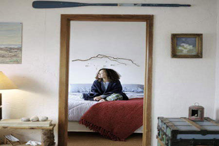 Aldatmanın 30 işareti! - Resim: 2