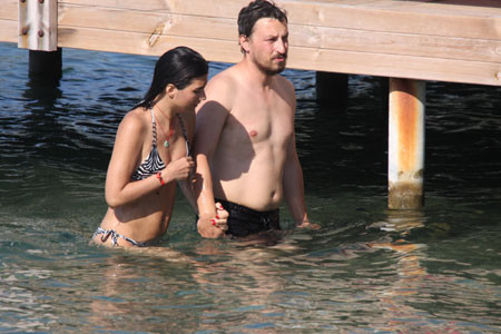 Bodrum'da aşk başkadır - Resim: 2