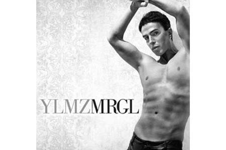 En komik albüm kapakları - Resim: 2