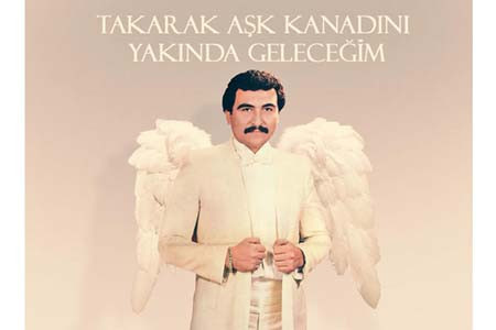 En komik albüm kapakları - Resim: 3