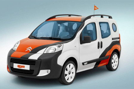 Otomobilde müthiş fırsatlar - Resim: 1