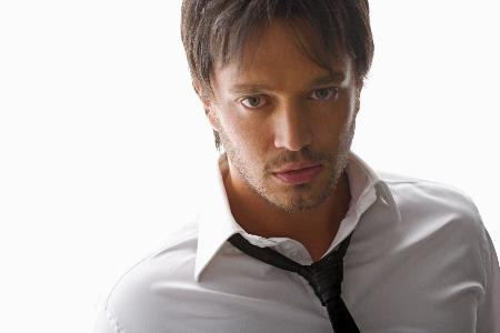 Twitter'ın bir numarası hangi ünlü? - Resim: 3