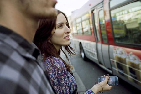 N97 bilgisayar gibi - Resim: 4