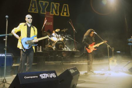 Cemil Özeren için ünlüler ne dedi? - Resim: 1