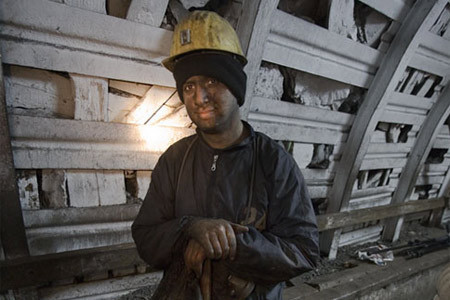 2008'in şaşırtıcı olayları - Resim: 2