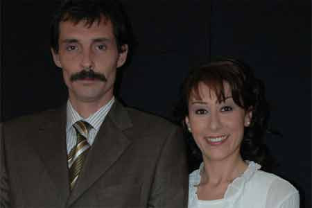 Dizilerdeki hatalar! - Resim: 4