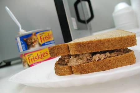 Dünyanın en pis işleri - Resim: 2