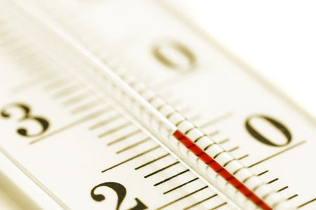 Bunları biliyor muydunuz? - Resim: 1