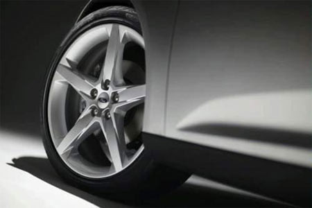 İşte Türk imzalı global Focus - Resim: 4