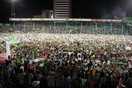 Bursaspor böyle şampiyon oldu! - Resim: 4