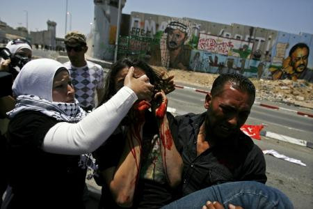 ABD'yi çılgına çeviren görüntü - Resim: 2