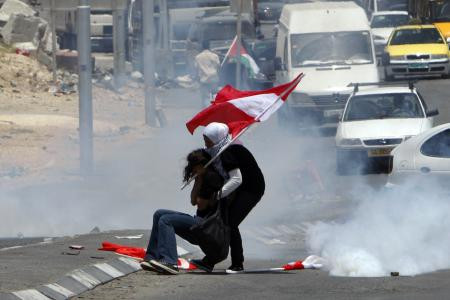 ABD'yi çılgına çeviren görüntü - Resim: 3
