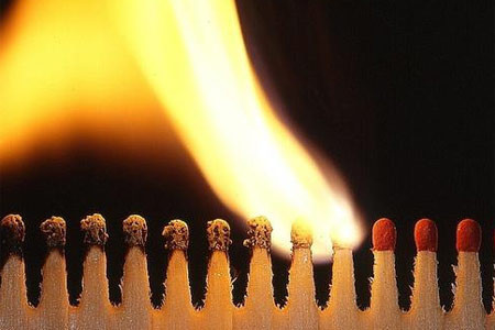 Ah şu çılgın Türkler - Resim: 4