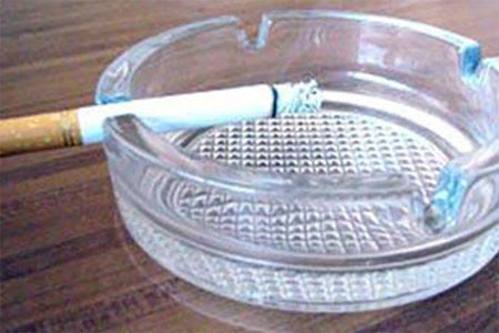 Bunları yapmayan Türk var mı? - Resim: 1