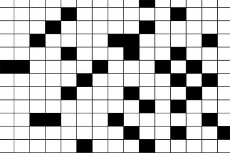 Bunları yapmayan Türk var mı? - Resim: 2