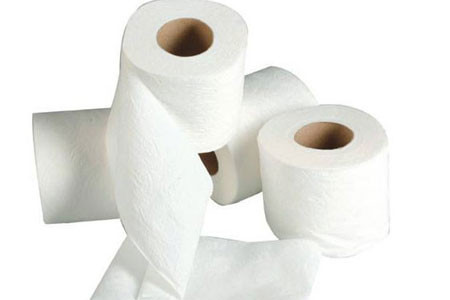 Bunları yapmayan Türk var mı? - Resim: 3