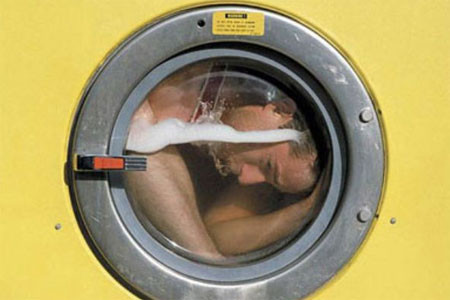 Dublör olmak zor iş - Resim: 3