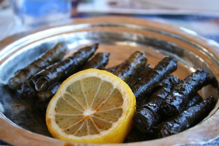 Beypazarı'nın ağız sulandıran yöresel mutfağı - Resim: 4