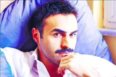 Sanat camiası şoke oldu! - Resim: 2