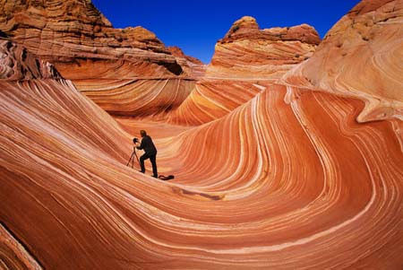 Peygamberlerin mesleklerini biliyor musunuz? - Resim: 3