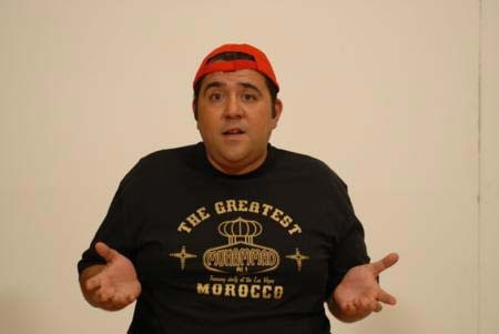 En çok neye para veriyorlar - Resim: 4