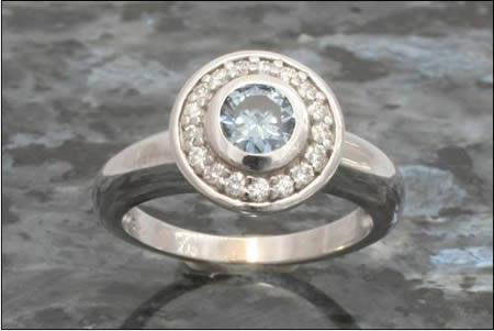 Böyle gömülmek ister misiniz? - Resim: 3