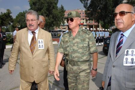 Güler misin ağlar mısın? - Resim: 2