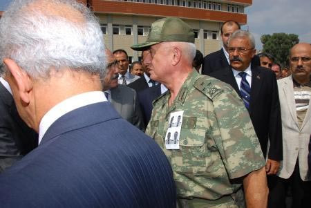 Güler misin ağlar mısın? - Resim: 4