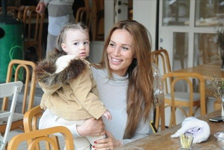 Estetikle müthiş değişen Türk ünlüler - Resim: 2